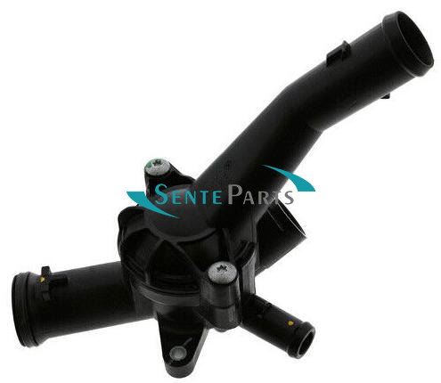 STH0111.80K